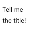 tell me the title  screen for extension Chrome web store in OffiDocs Chromium