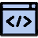 Tell Request  screen for extension Chrome web store in OffiDocs Chromium