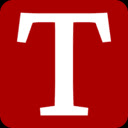 Telltims.ca Survey  screen for extension Chrome web store in OffiDocs Chromium