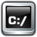 Telnet Tool  screen for extension Chrome web store in OffiDocs Chromium