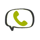 Telsome Click2Call  screen for extension Chrome web store in OffiDocs Chromium Telsome Click2Call  screen for extension Chrome web store in OffiDocs Chromium