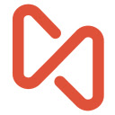 TelTel Webphone  screen for extension Chrome web store in OffiDocs Chromium