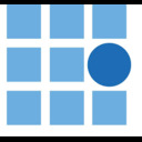 Telugu Extension  screen for extension Chrome web store in OffiDocs Chromium