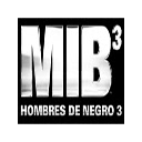Tema de Men in Black 3  screen for extension Chrome web store in OffiDocs Chromium