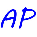 Tema La Palma 1  screen for extension Chrome web store in OffiDocs Chromium