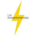 Tema Los Rompetormentas V1  screen for extension Chrome web store in OffiDocs Chromium