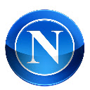 Tema Napoli Calcio by TecnikGeek  screen for extension Chrome web store in OffiDocs Chromium