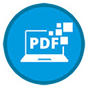 Tema Pietro De Filippis  screen for extension Chrome web store in OffiDocs Chromium