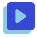 Temis  screen for extension Chrome web store in OffiDocs Chromium