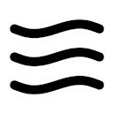 Temiz Ekşi Sözlük  screen for extension Chrome web store in OffiDocs Chromium