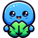 TeMo: Twitch Chat Extension  screen for extension Chrome web store in OffiDocs Chromium