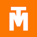 Temove Temu后台辅助神器  screen for extension Chrome web store in OffiDocs Chromium