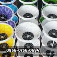 Free download Tempat Bumbu Rotan free photo or picture to be edited with GIMP online image editor