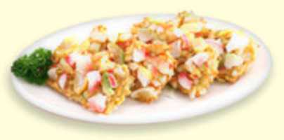 Free download tempe-ceria-kriuk-enak free photo or picture to be edited with GIMP online image editor