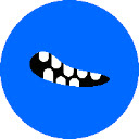 Temp Email Generator – Email Monster | Mask Your Email, Group Future Emails  screen for extension Chrome web store in OffiDocs Chromium