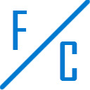 Temperature Converter Tooltip  screen for extension Chrome web store in OffiDocs Chromium