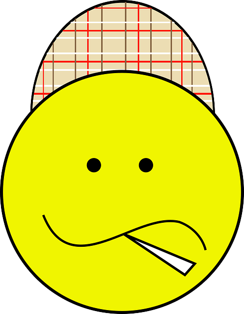 Free download Temperature Fever Kid - Free vector graphic on Pixabay free illustration to be edited with GIMP free online image editor