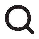 Temperature Statistics  screen for extension Chrome web store in OffiDocs Chromium Temperature Statistics  screen for extension Chrome web store in OffiDocs Chromium