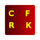 Temperature Unit Conversion Calculator  screen for extension Chrome web store in OffiDocs Chromium