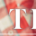 Tempest.dk Danmarks Online Låneportal!  screen for extension Chrome web store in OffiDocs Chromium