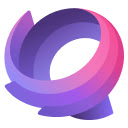 Tempest Private Search  screen for extension Chrome web store in OffiDocs Chromium
