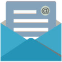 Temp Gmail Free Temporary Gmail Address  screen for extension Chrome web store in OffiDocs Chromium
