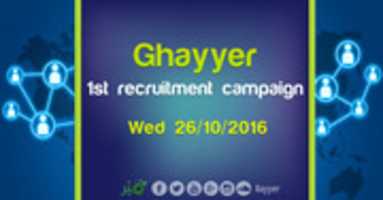 Free download temp free photo or picture to be edited with GIMP online image editor