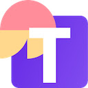 TemplateIn Templates for the web  screen for extension Chrome web store in OffiDocs Chromium