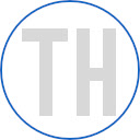 Template Placer  screen for extension Chrome web store in OffiDocs Chromium
