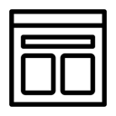 Template shortcut CW  screen for extension Chrome web store in OffiDocs Chromium
