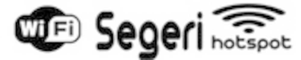 Free download Template Test free photo or picture to be edited with GIMP online image editor