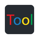 Template Tool eBay Listing Designer  screen for extension Chrome web store in OffiDocs Chromium