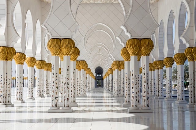 Free download temple architecture meditation gold free picture to be edited with GIMP free online image editor