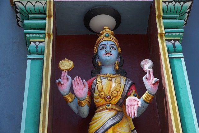 ດາວ​ໂຫຼດ​ຟຣີ Temple Goddess Sculpture - ຮູບ​ພາບ​ຟຣີ​ຫຼື​ຮູບ​ພາບ​ທີ່​ຈະ​ໄດ້​ຮັບ​ການ​ແກ້​ໄຂ​ກັບ GIMP ອອນ​ໄລ​ນ​໌​ບັນ​ນາ​ທິ​ການ​ຮູບ​ພາບ​