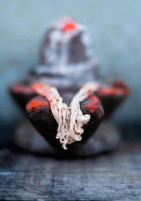 Free download temple hindu religion symbol stone free picture to be edited with GIMP free online image editor