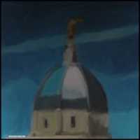 Temple GIMP online editor free Free download Temple free photo or picture to be edited with GIMP online image editor