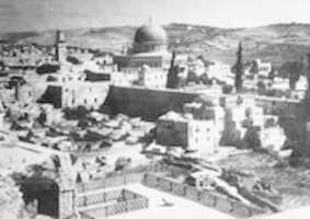 GIMP çevrimiçi resim düzenleyici ile düzenlenmek üzere ücretsiz Temple_mount ücretsiz fotoğraf veya resim indirin