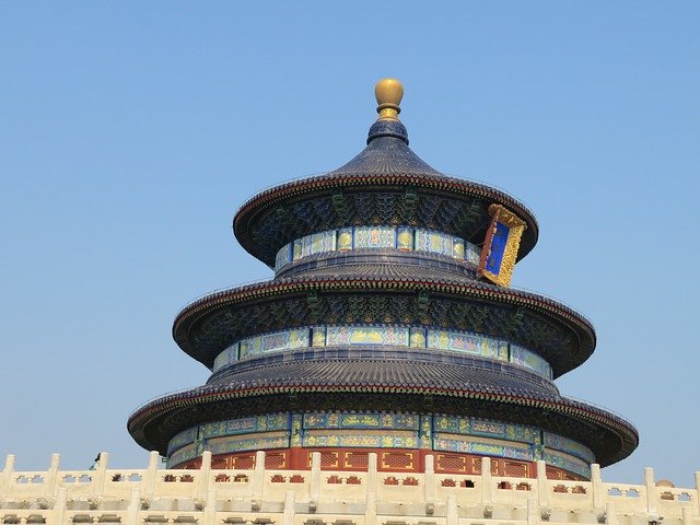Free download Temple Of The Moon -  free photo or picture to be edited with GIMP online image editor