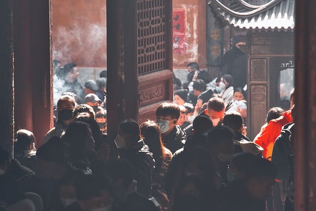 Free download temple palace buddhism religion free picture to be edited with GIMP free online image editor