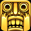 temple run 2 Adventure Game  screen for extension Chrome web store in OffiDocs Chromium