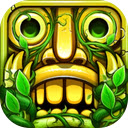 Temple Run 2 Game Can you outrun the dangers of the temple?  screen for extension Chrome web store in OffiDocs Chromium