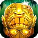 Temple Run 2 Unblocked  screen for extension Chrome web store in OffiDocs Chromium
