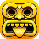 Temple Run Guide  screen for extension Chrome web store in OffiDocs Chromium