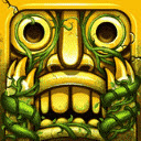 Temple Run Online Game For Free  screen for extension Chrome web store in OffiDocs Chromium