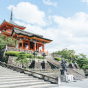 Temples Ascent to Tranquil Heights  screen for extension Chrome web store in OffiDocs Chromium