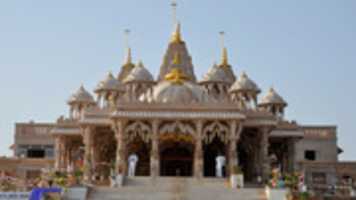 Free picture temples to be edited by GIMP online free image editor by OffiDocs