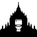 Temples to Toilets  screen for extension Chrome web store in OffiDocs Chromium