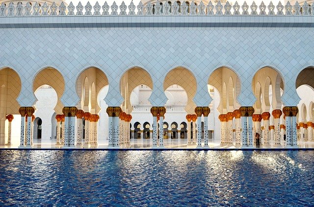Free download Temple Turism Vacations -  free photo or picture to be edited with GIMP online image editor