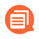 Templify – write messages in 1 click!  


<div>
<p></p>

<div style=