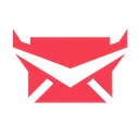 Templi Smart Gmail Templates  screen for extension Chrome web store in OffiDocs Chromium